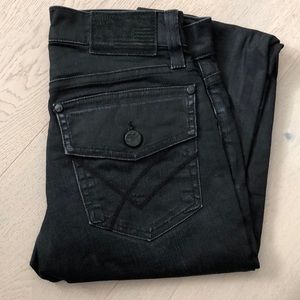 Men’s William Rast Jeans